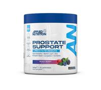 Applied Nutrition - Supporto Prostata Agewell 40+, Gusto Frutti di Bosco - 300g