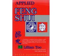 Applied Pa-kua and Lo Shu Feng Shui
