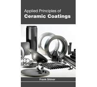 Applied Principles of Ceramic Coatings (Copertina rigida)
