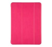Tactical Originale Custodia Trifold Cover Flip Case Apple Ipad Mini (2021) Pink
