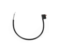 Applies to Front Left Clutch Micro Switch Sensor for Duke 790 890 Adventure /R 690 Supermoto 990 1290 Super Duke /L/R 890SMT 2005-2024