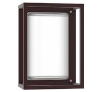 Applique a LED 3000K - Plafoniera/parete 1x12W 3102567 | Performance in Light | 3102567 | Lampada da soffitto/parete