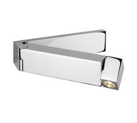 astro Tosca lampada a parete, a LED, 1157003, Tosca [Lampade per Interni > Lampade a Parete]