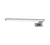 Applique a LED da bagno SHINE 1xLED/11W/230V IP44