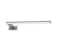 Applique a LED da bagno SHINE 1xLED/11W/230V IP44