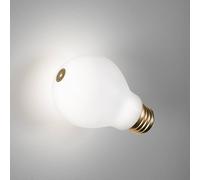 Applique a LED da incasso Slamp Idea Slamp