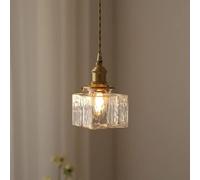 Applique a Led da Parete per Interni Ed Esterni, 10W, Ip65, Impermeabile, con Luce Direzionale Verso L'Alto e Verso il Basso, Ideale per Giardino, Balcone, Veranda, Stile Moderno (Biancodo)./Bianco Ca
