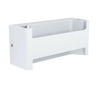 Eglo Lampada da Parete, Bianco