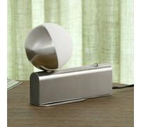 Applique a LED Northern Balancer mini, acciaio Northern
