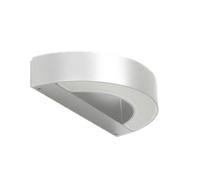 Applique a Led Prisma 16W 3000K Bianca 3101605
