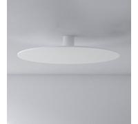 Applique a LED Rotaliana Collide H3, bianco, 2.700K Rotaliana