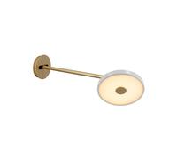 Umage Asteria Applique Nuance Lunga Nebbia