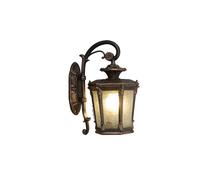 APPLIQUE AMUR I 4692