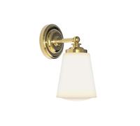 Applique Anton in Ottone Ottone