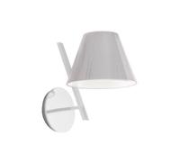 Applique Artemide La Petite Bianco