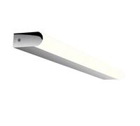 Applique Artemis 600 LED Cromo