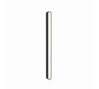 Applique Astro Atticus 900 3000K Nero Opaco