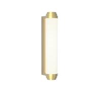 Applique Astro Burlington 400 Phase Oro Opaco
