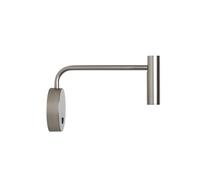 astro Enna lampada a parete, LED, con braccio orientabile, 1058056, Enna [Lampade per Interni > Lampade a Parete]