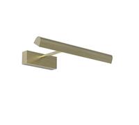 astro Renoir lampada a parete, a LED, 1371030, Renoir [Lampade per Interni > Lampade a Parete]