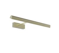 astro Renoir lampada a parete, a LED, 1371031, Renoir [Lampade per Interni > Lampade a Parete]