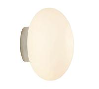 astro Zeppo lampada da parete, G9, 1176004, Zeppo [Lampade per Interni > Lampade a Parete]