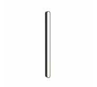 astro Atticus lampada a parete, LED, 1440006, Atticus [Lampade per Interni > Lampade a Parete]