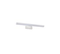 Applique bagno led 8W ASTEN IP44 ASTEN LED 26686