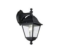 Applique Belfort EGLO - Down 195×343mm
