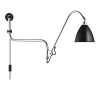 Applique Bestlite BL10 Nero
