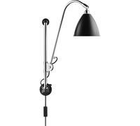 Applique Bestlite BL5 Nero