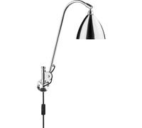 Applique Bestlite BL6 Cromo