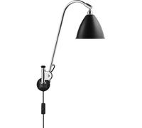 Applique Bestlite BL6 Nero
