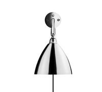 Applique Bestlite BL7 Cromo