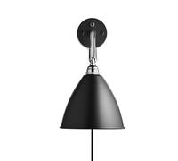 Applique Bestlite BL7 Nero