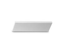 Applique Block Luci Led 30W Luce Calda Bianca Dimmerabile Ideal Lux [EEK: A++]