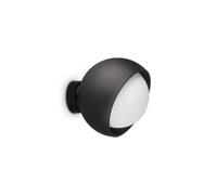 Ideal-Lux Bloom lampada a parete, 366562, Bloom [Lampade per Interni > Lampade a Parete]