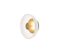Nuura Blossi lampada a parete, LED, 2026010, Blossi [Lampade per Interni > Lampade a Parete]