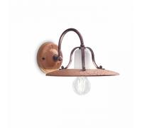 APPLIQUE BOLOGNA C820