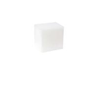 Applique Brick LED 5W 3000/4000/6500K Sovil - 97804/02