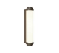 Applique Burlington 400 Phase Bronzo