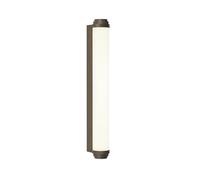 Applique Burlington 600 Phase Bronzo