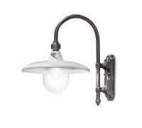 APPLIQUE CAMPOBASSO A343