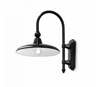 APPLIQUE CAMPOBASSO A353