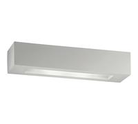 Luce Ambiente Design CANDIDA lampada a parete, E14, I-CANDIDA-AP, CANDIDA [Lampade per Interni > Lampade a Soffitto]