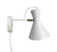 Applique Dyberg Larsen Cindy Bianco Opaco