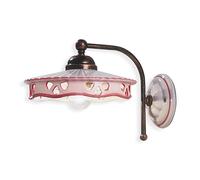 ALESSANDRIA C538-FRO APPLIQUE