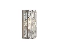 Searchlight Applique Bijou con cristalli Searchlight