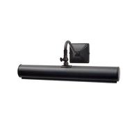 Elstead Lampada da quadri Picture Lights nera, 36 cm ELSTEAD