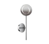 Ideal-Lux Equinoxe lampada a parete, G4, 345338, Equinoxe [Lampade per Interni > Lampade a Parete]